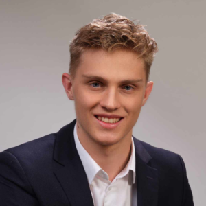 Picture of Jakub Satława