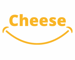 Cheese Fotobudka – strona główna