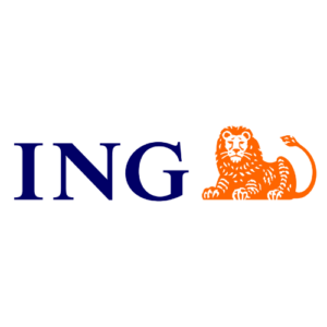 Logo ING