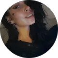 Jadwiga Mala