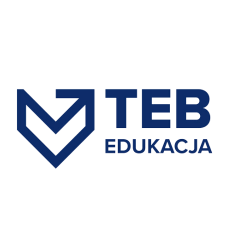 Logo Teb