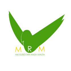 Logo MRM