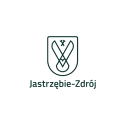 logo miasta Jastrzębie-Zdrój